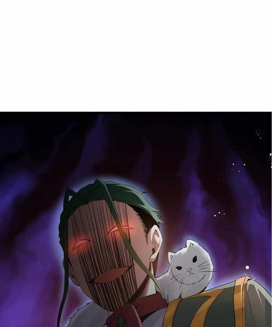 This Hero is a Money Supremacist Chapter 12 24